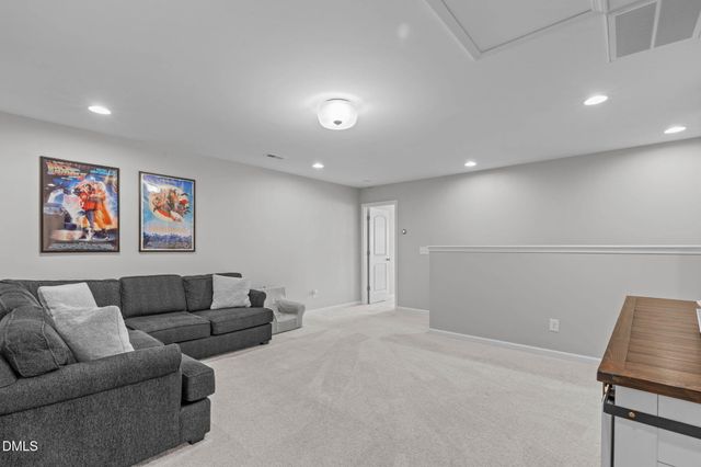 605 Metro Station, Apex, NC 27502
