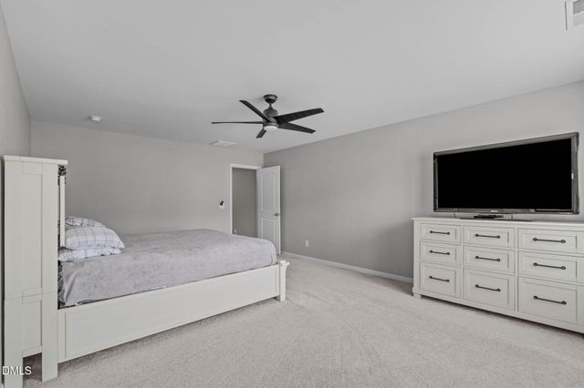 605 Metro Station, Apex, NC 27502