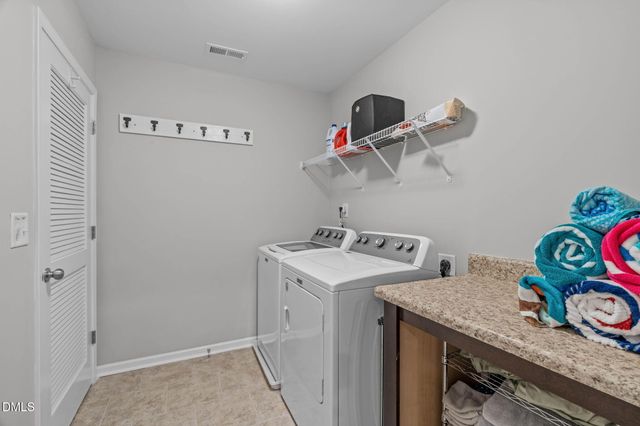 605 Metro Station, Apex, NC 27502