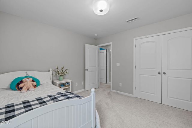 605 Metro Station, Apex, NC 27502