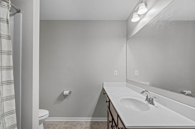 605 Metro Station, Apex, NC 27502