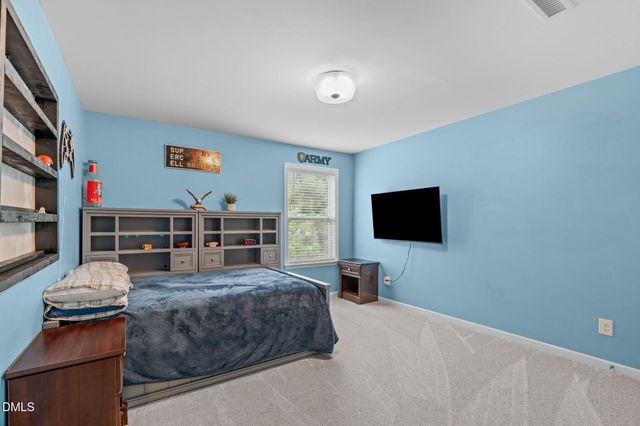 605 Metro Station, Apex, NC 27502