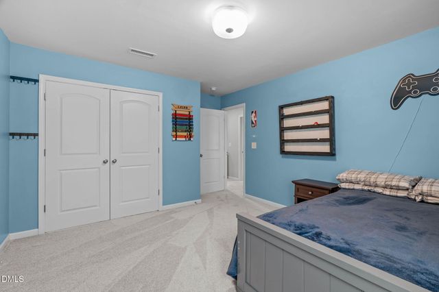 605 Metro Station, Apex, NC 27502