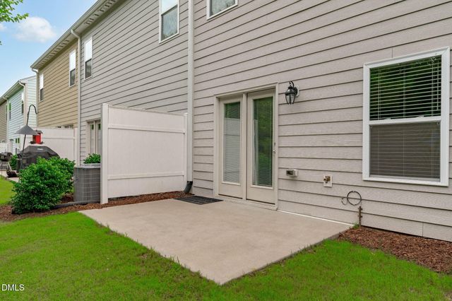 605 Metro Station, Apex, NC 27502