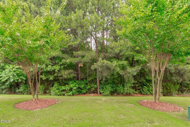 605 Metro Station, Apex, NC 27502