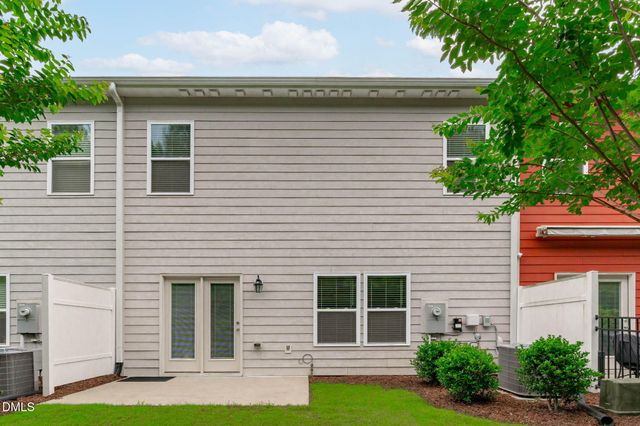 605 Metro Station, Apex, NC 27502