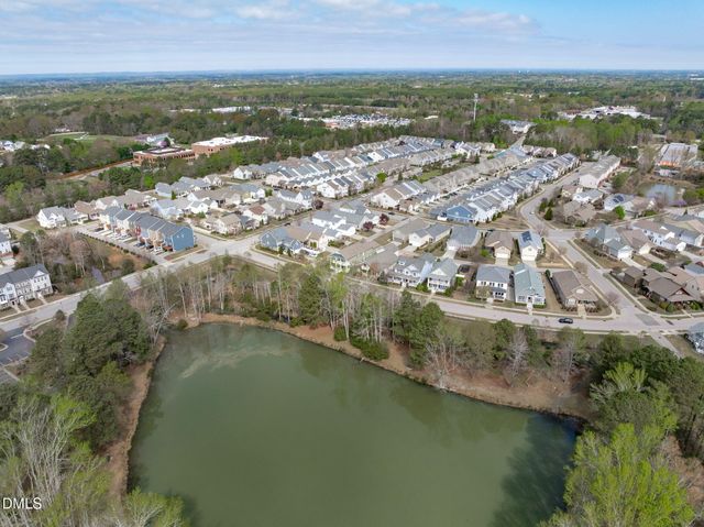 605 Metro Station, Apex, NC 27502