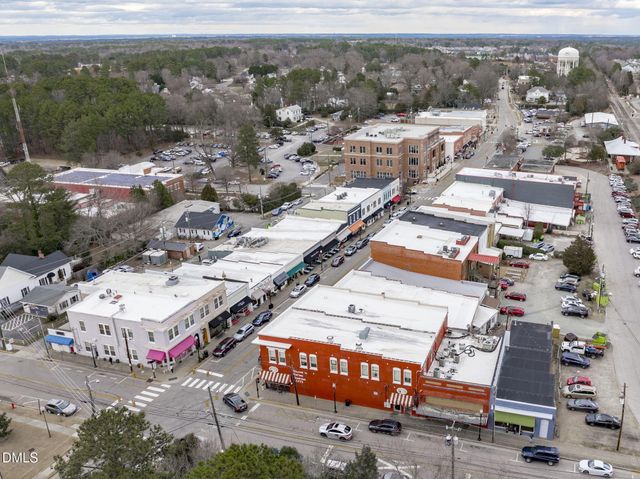 605 Metro Station, Apex, NC 27502