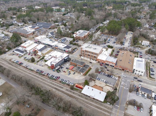 605 Metro Station, Apex, NC 27502
