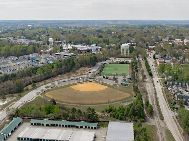 605 Metro Station, Apex, NC 27502
