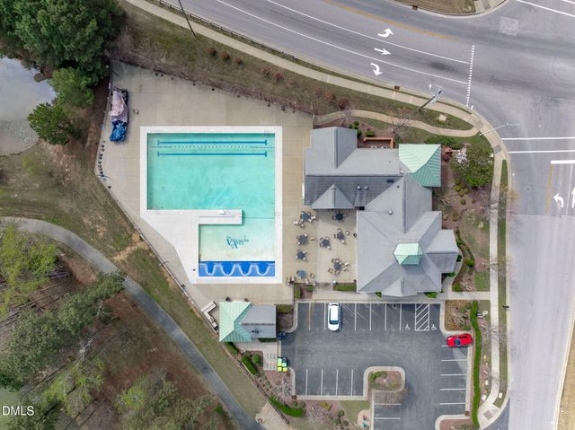 605 Metro Station, Apex, NC 27502