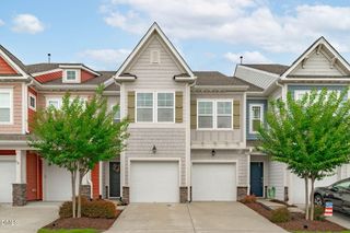 605 Metro Station, Apex, NC 27502