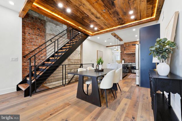2506-8 E YORK ST, Philadelphia, PA 19125
