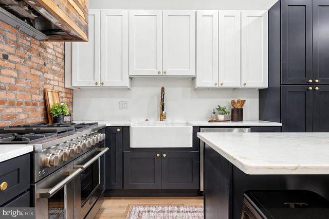 2506-8 E YORK ST, Philadelphia, PA 19125