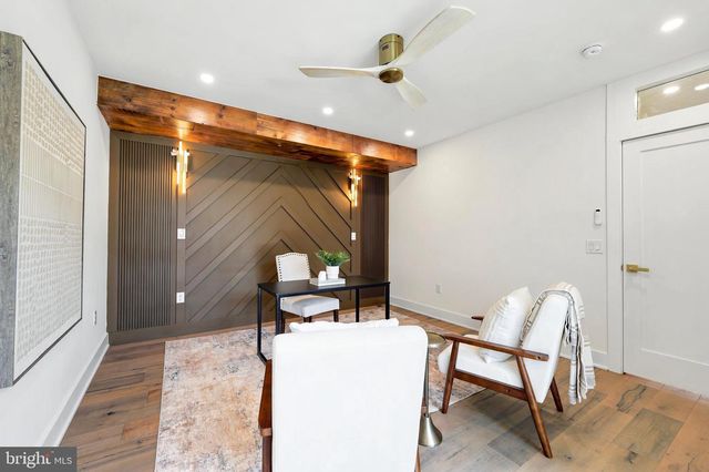 2506-8 E YORK ST, Philadelphia, PA 19125