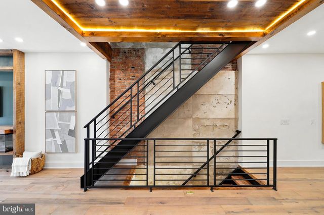 2506-8 E YORK ST, Philadelphia, PA 19125