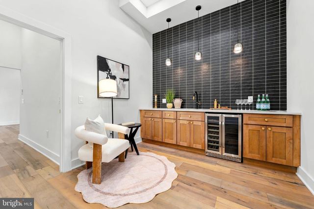2506-8 E YORK ST, Philadelphia, PA 19125