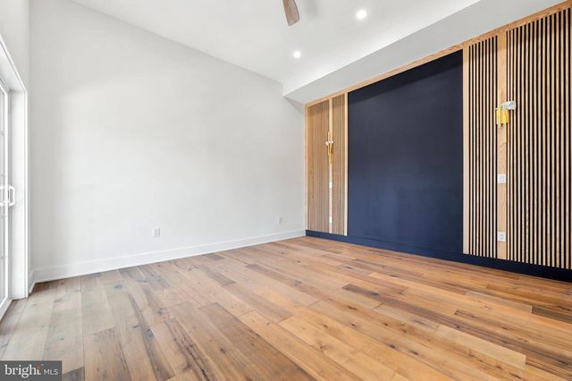 2506-8 E YORK ST, Philadelphia, PA 19125