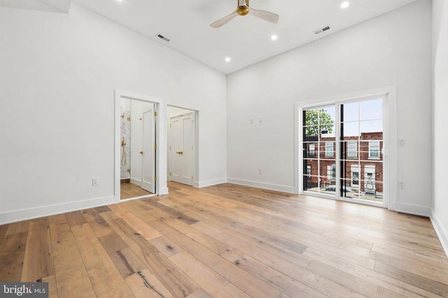 2506-8 E YORK ST, Philadelphia, PA 19125