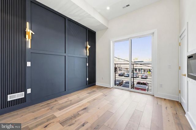 2506-8 E YORK ST, Philadelphia, PA 19125