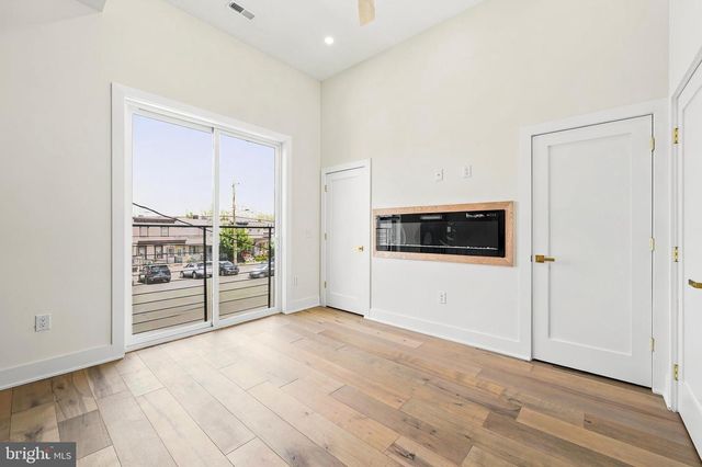 2506-8 E YORK ST, Philadelphia, PA 19125