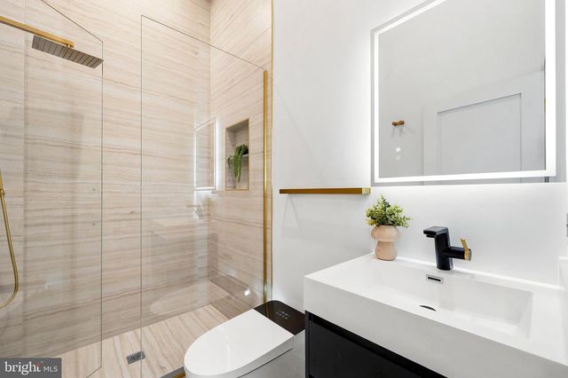 2506-8 E YORK ST, Philadelphia, PA 19125