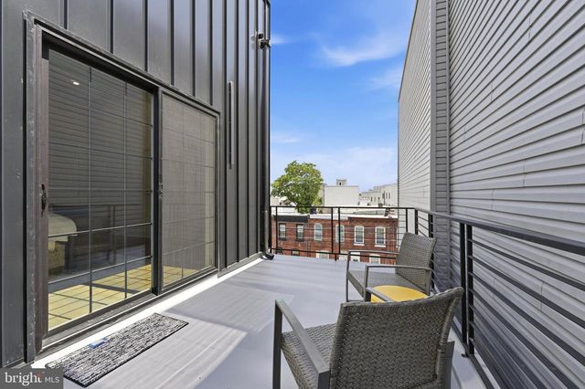 2506-8 E YORK ST, Philadelphia, PA 19125