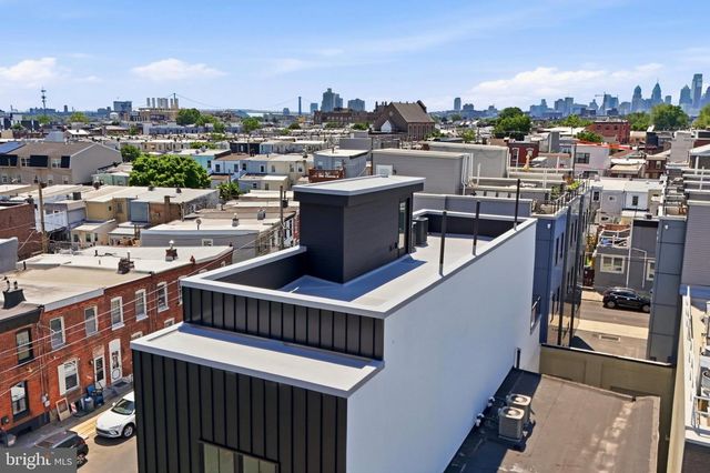 2506-8 E YORK ST, Philadelphia, PA 19125