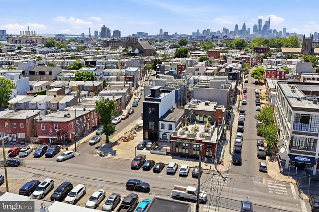 2506-8 E YORK ST, Philadelphia, PA 19125