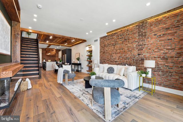 2506-8 E YORK ST, Philadelphia, PA 19125