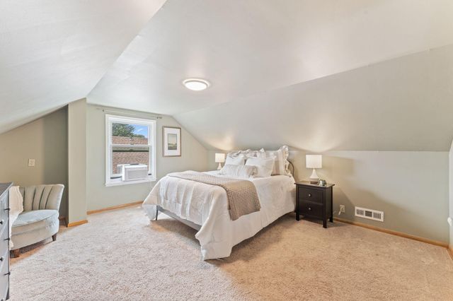 519 Mill Street NE, Columbia Heights, MN 55421
