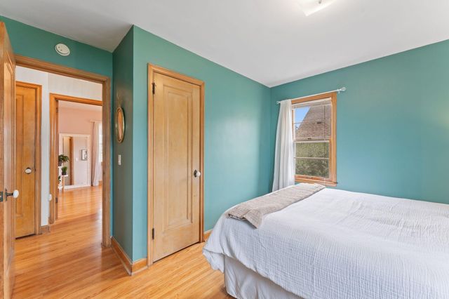 519 Mill Street NE, Columbia Heights, MN 55421