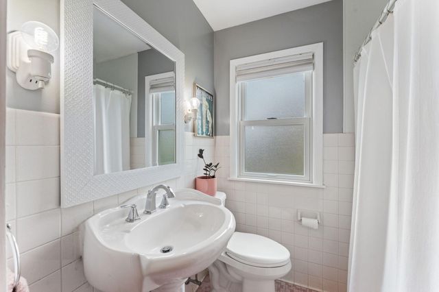 519 Mill Street NE, Columbia Heights, MN 55421