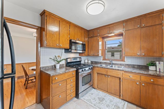 519 Mill Street NE, Columbia Heights, MN 55421
