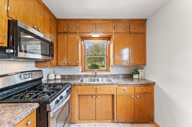 519 Mill Street NE, Columbia Heights, MN 55421