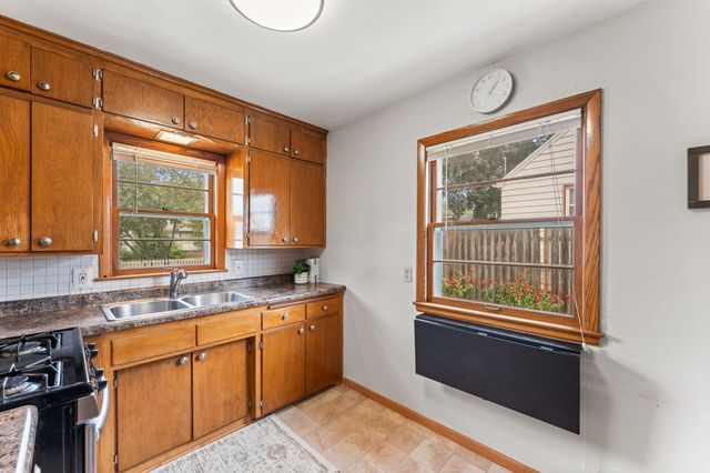 519 Mill Street NE, Columbia Heights, MN 55421
