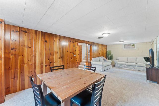 519 Mill Street NE, Columbia Heights, MN 55421