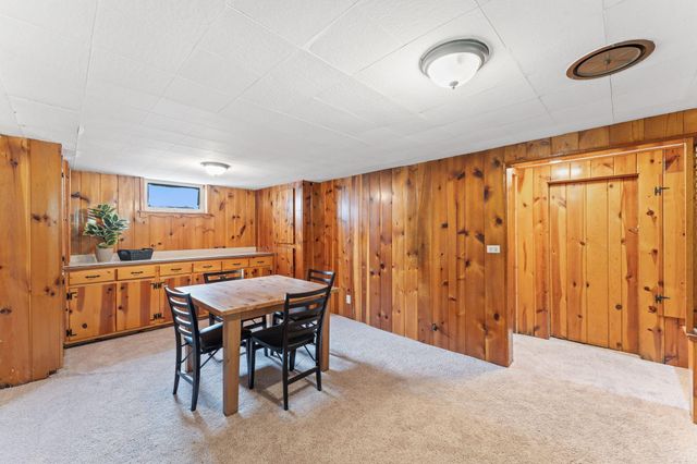 519 Mill Street NE, Columbia Heights, MN 55421