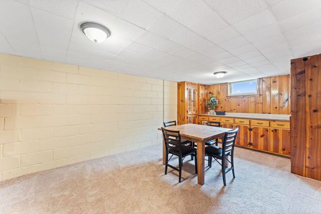 519 Mill Street NE, Columbia Heights, MN 55421