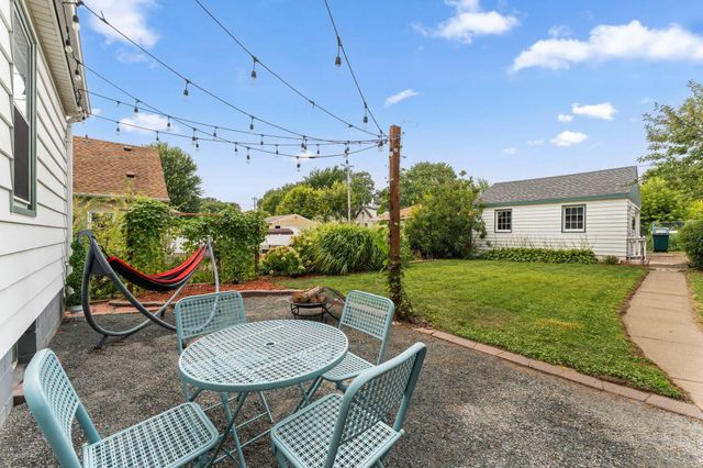 519 Mill Street NE, Columbia Heights, MN 55421