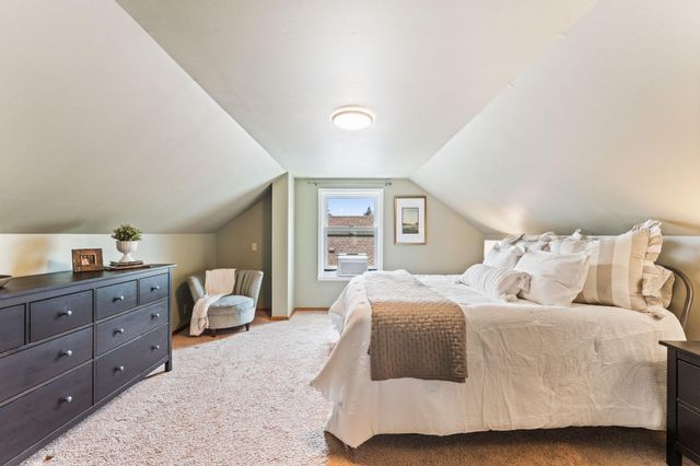 519 Mill Street NE, Columbia Heights, MN 55421