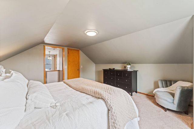 519 Mill Street NE, Columbia Heights, MN 55421