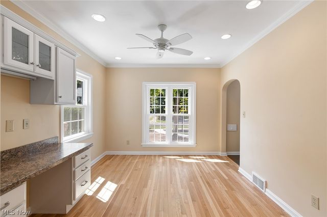 2333 16th Street, Cuyahoga Falls, OH 44223