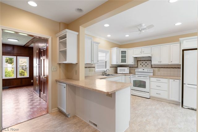 2333 16th Street, Cuyahoga Falls, OH 44223