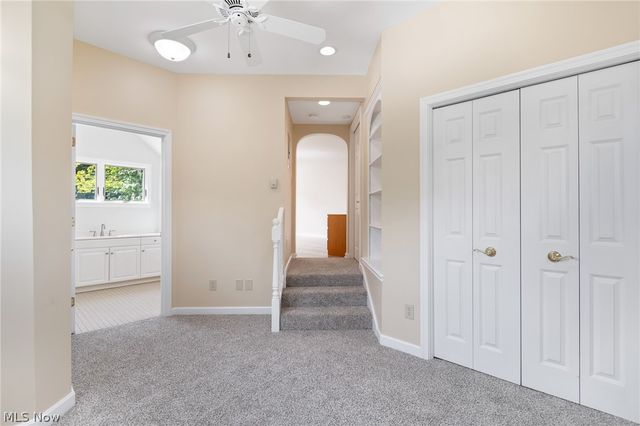 2333 16th Street, Cuyahoga Falls, OH 44223