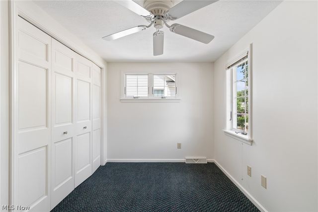 2333 16th Street, Cuyahoga Falls, OH 44223
