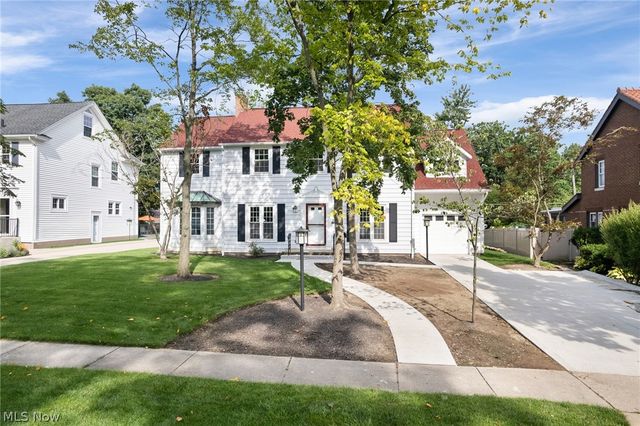 2333 16th Street, Cuyahoga Falls, OH 44223