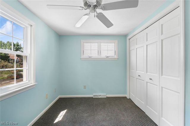 2333 16th Street, Cuyahoga Falls, OH 44223