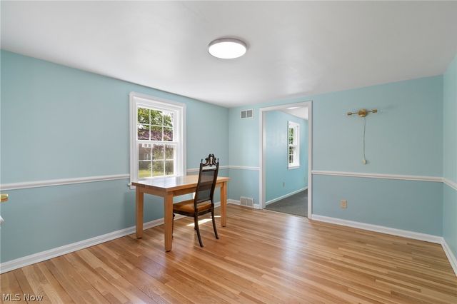 2333 16th Street, Cuyahoga Falls, OH 44223