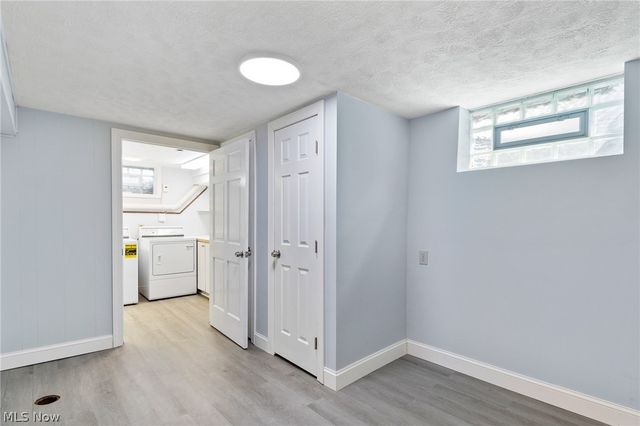 2333 16th Street, Cuyahoga Falls, OH 44223